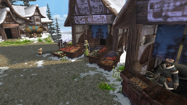 怪物猎人2g安卓中文版