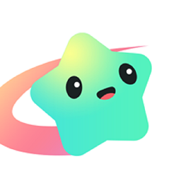 星派聊天软件下载-手机版免费下载