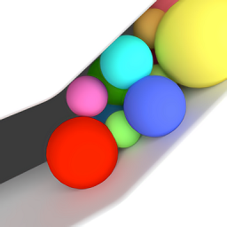 点击碎球下载安装-点击碎球手机版下载最新版