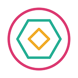 数学锁屏app v5.2.020