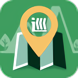 野外智能巡护监测管理系统 v3.3.74.2