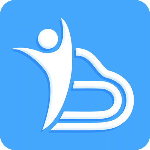 运动猿平台 v3.0.3