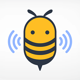 报名吧平台 v4.1.8