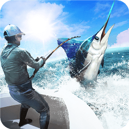 怪物钓鱼锦标赛下载-怪物钓鱼锦标赛手机版下载v1.20