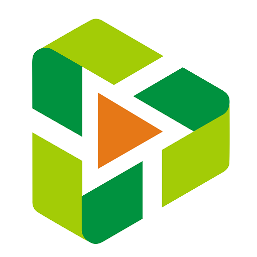 绿司带拼车软件