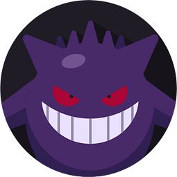 口袋妖怪漆黑来临手机版