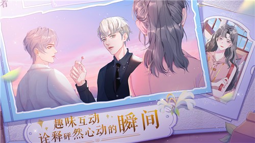 零点1毫升游戏 零点1毫升手机版下载