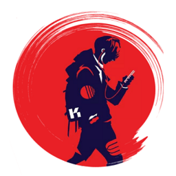 微信美化神器下载-微信美化神器手机版下载v6.1