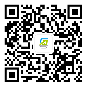 粤康码二维码 广东粤康码二维码下载
