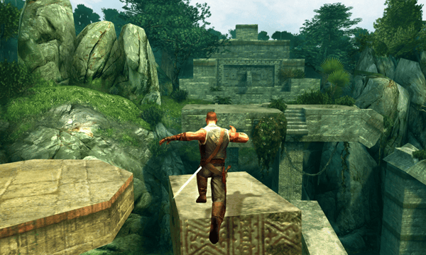 背刺1.2.6中文版拇指玩 背刺1.2.6中文版免谷歌下载