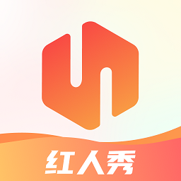 红人秀相机app下载-手机版下载最新版