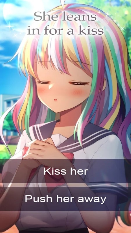 甜蜜的魔法游戏 甜蜜的魔法手机版下载