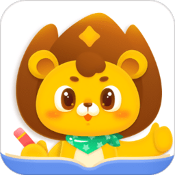 乐小狮手机版下载-乐小狮最新版下载