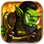 酋长萨尔官网下载-酋长萨尔最新版下载安卓版