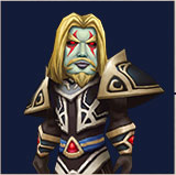 我叫mt2游戏全新英雄技能解析 我叫mt2手游全新英雄技能解析