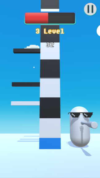 点击鬼才游戏 点击鬼才最新版下载