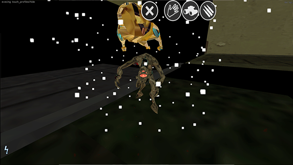 gmod2.1手机版 gmod官方版下载