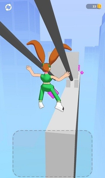 画个发型最新版