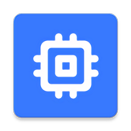 swapnoroot手机版下载-swap no root apk最新版下载