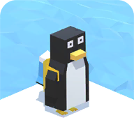 寒冰弹跳手机版 v1.0.0