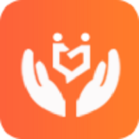 朝阳社会组织软件 v1.0.3