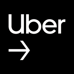 uberdriverapp(uber车主最新版本)