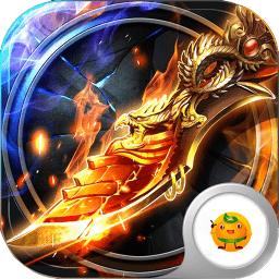 战殇bt版下载-战殇变态版下载最新版