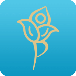 捍康美体秤app下载-手机版下载安装最新版本