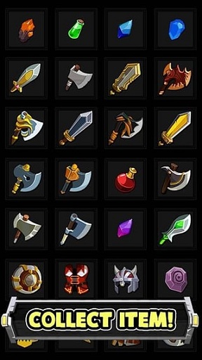 消磨任务汉化版