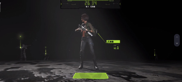 萤火突击新手怎么打 萤火突击新手教程