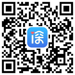 i深圳二维码 i深圳app下载安装