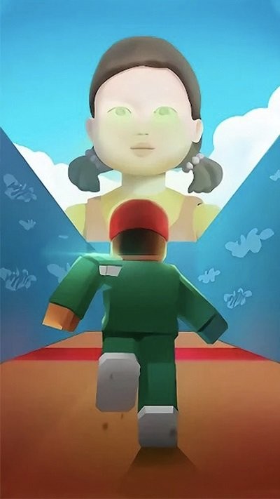 火柴人藏猫猫游戏下载