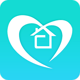 c之家富士康app最新版下载-官方正版免费下载v1.21.1 安卓版