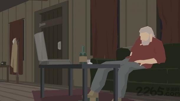 这是警察中文版 这是警察手机版下载