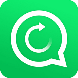聊天记录器最新版下载-聊天记录器官方正版免费下载