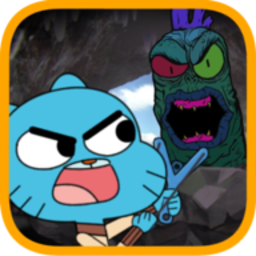 击退怪物手机版