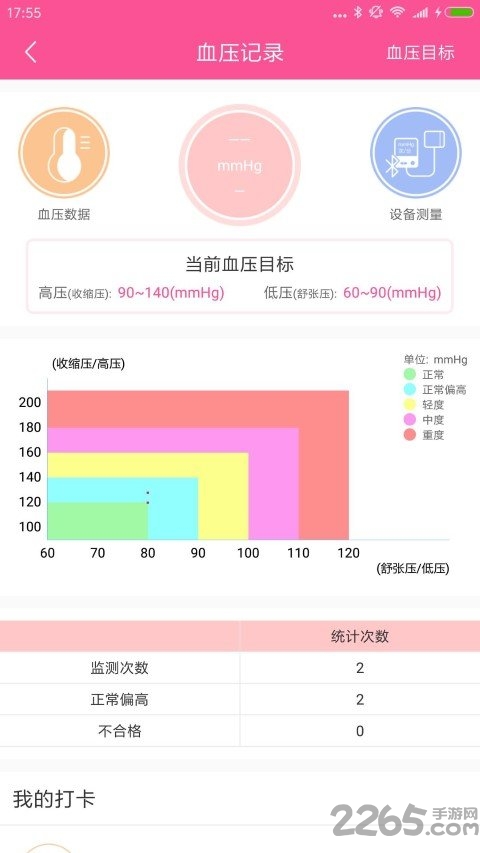 微语问诊app 微语问诊手机版