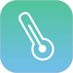 aitemp下载官方版-手机测温app最新版下载