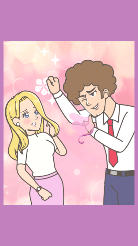 受欢迎测试游戏 受欢迎测试手游