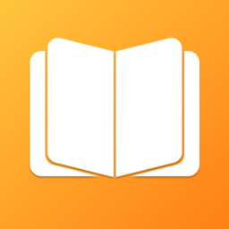 换源神器app下载-官方安卓最新版下载