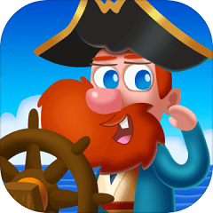 罗格船长手游下载-手机版免费下载