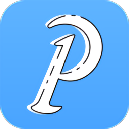 截长图手机软件