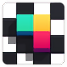 别踩白块儿7下载安装-别踩白块儿7最新版下载