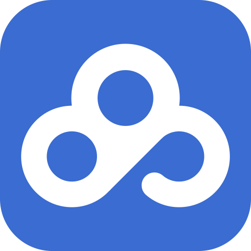 百度企业网盘下载-手机版下载最新版