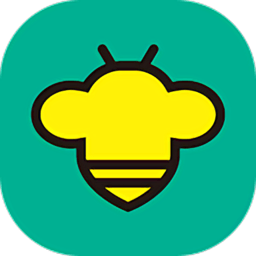 小蜜单车官方版(改名蜜蜂出行小蜜版) v6.5.0