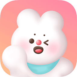 好玩部落抓娃娃 v3.24.0