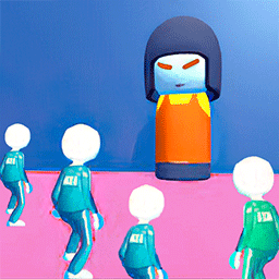 生存大师3d下载安装-生存大师3d最新版下载安卓版