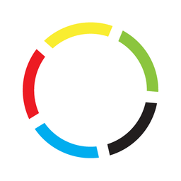 呼拉圈app下载-手机版免费下载2025最新版