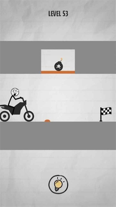 绘制桥梁手机版