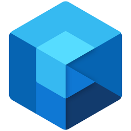 fluent图标包下载-最新版下载安卓版